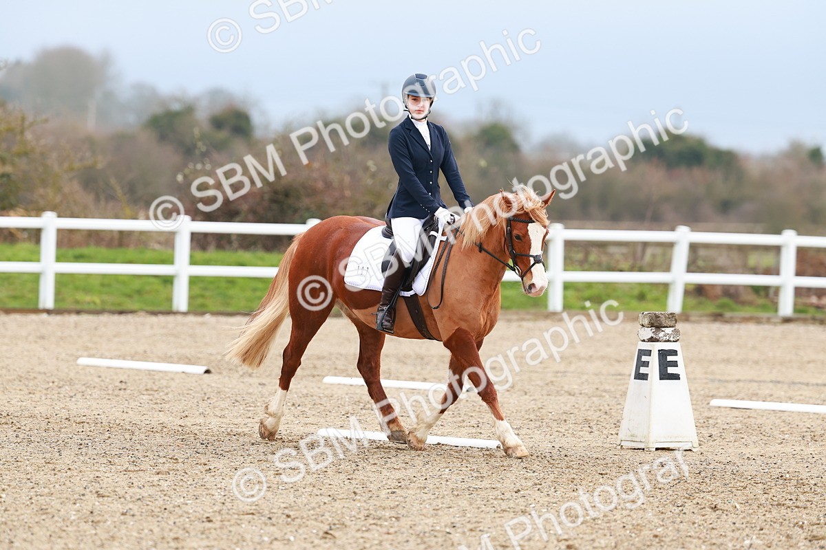 SBM_000185 - Class 6 - MQ Open P1