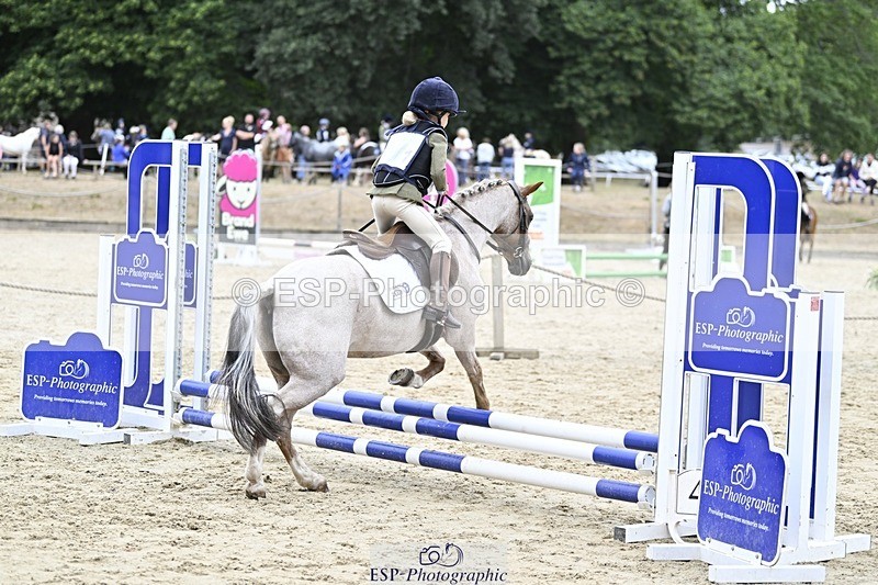 250820A-103134-03049 - Round 1, 10am to 11am Break