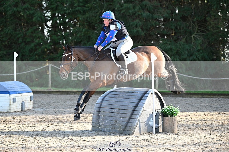 250301A-154136-01160 - Cls 04 1.00m