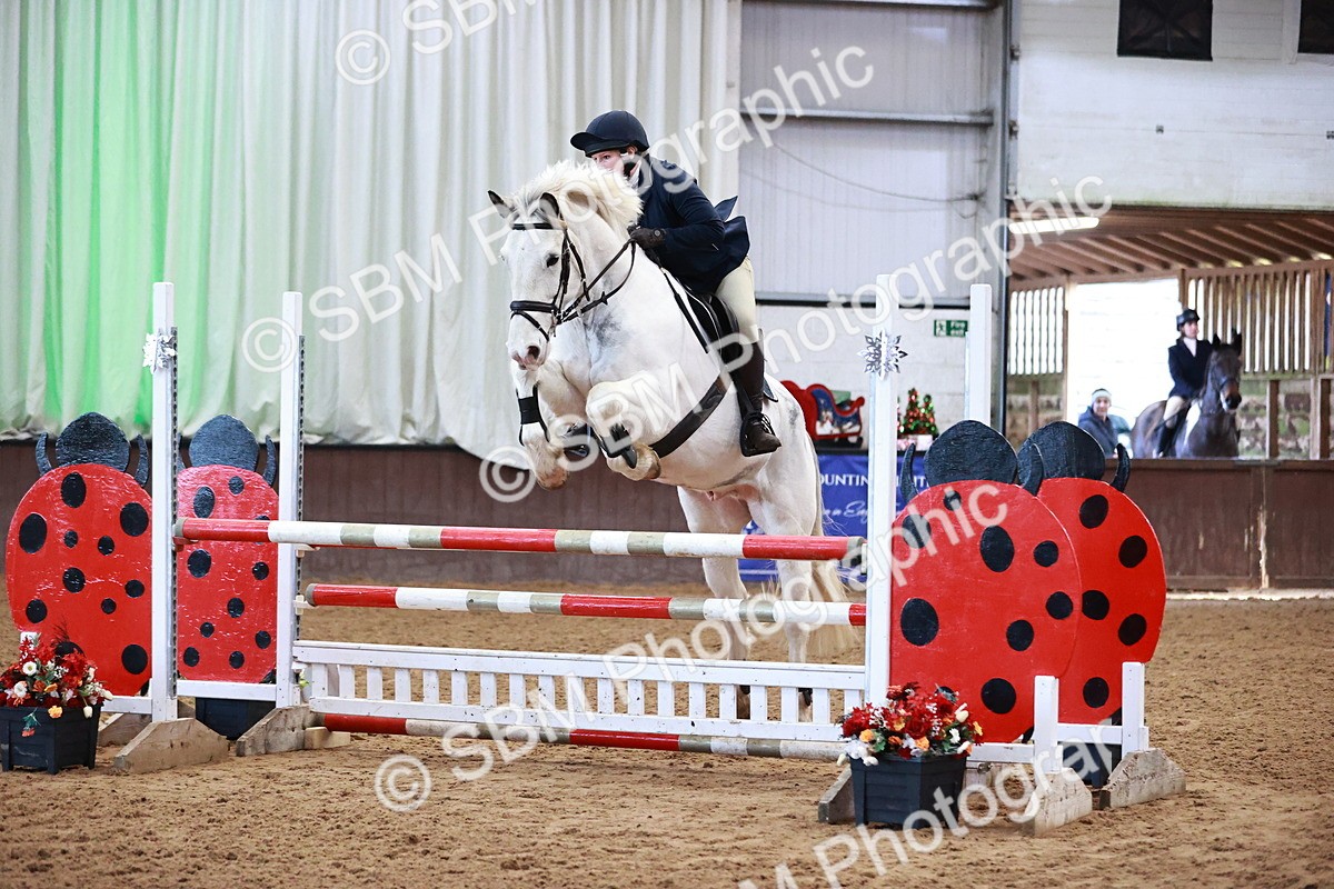 SBM_004837 - Class 22 - Senior Discovery - 1.00m