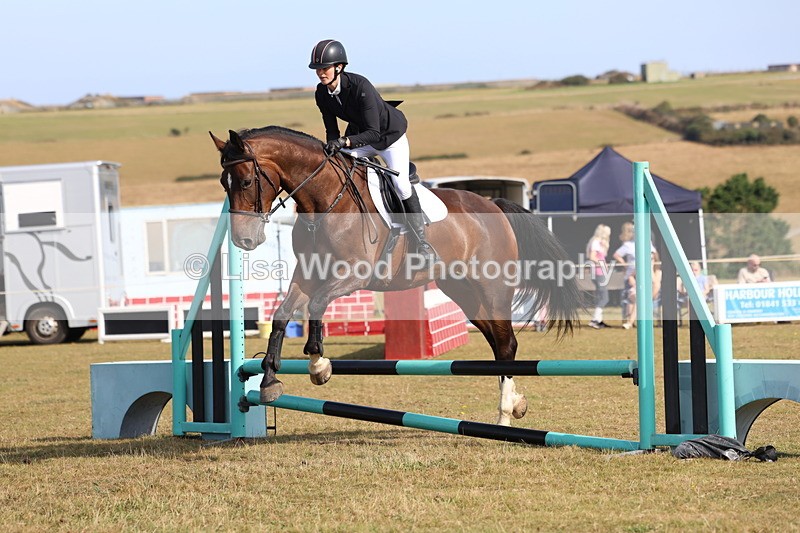 3E7A8048 - Class 2: 60cm