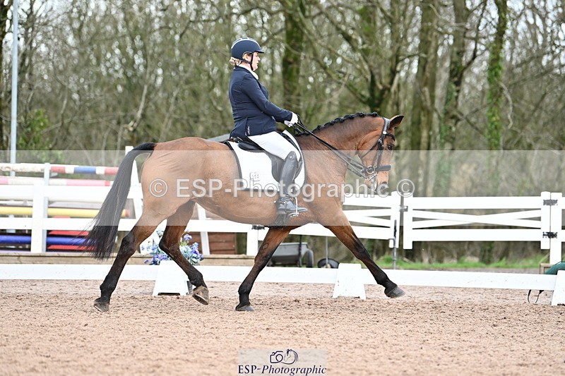 240218A-132709-07631 - 194-Sarah.Grindle-Saffron.XII