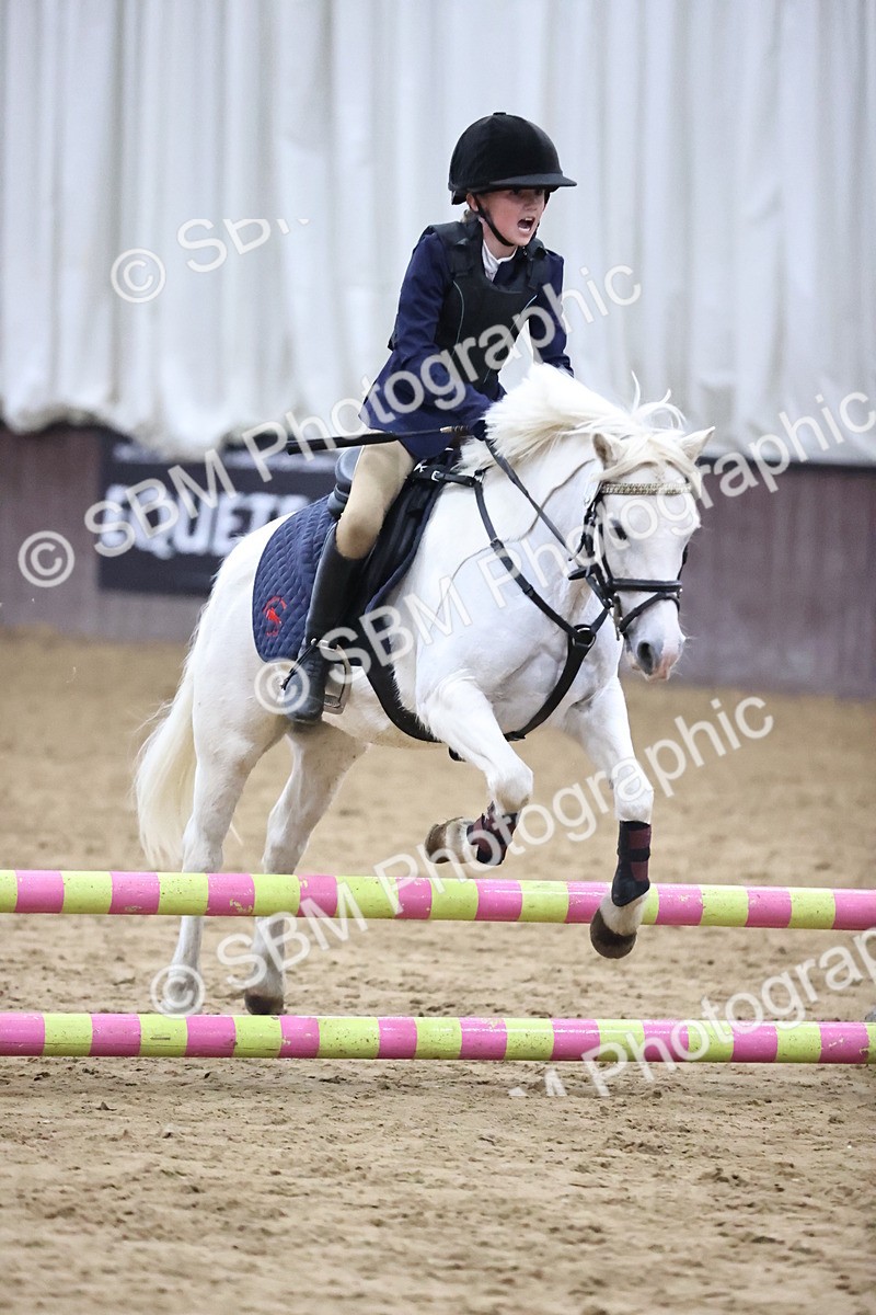 SBM_000391 - Class 3 - The Fire Safety Stick 50cm