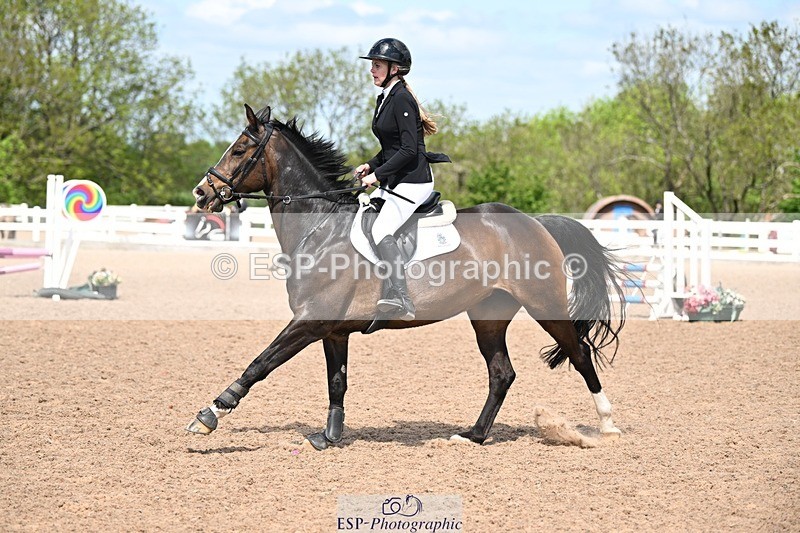 250504-122724-03217 - Cls 17+18 Club and Schools 80cm