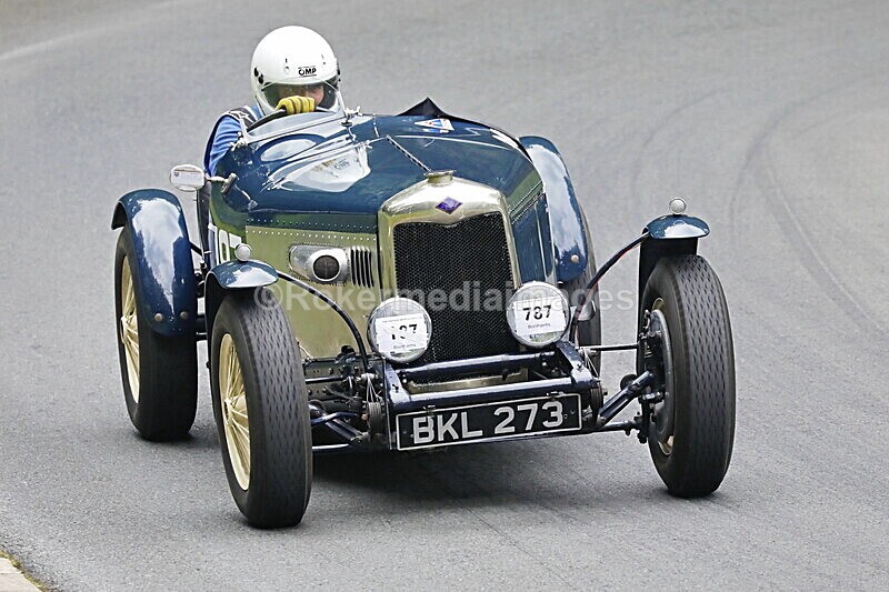  - VSCC Prescott Aug 4th