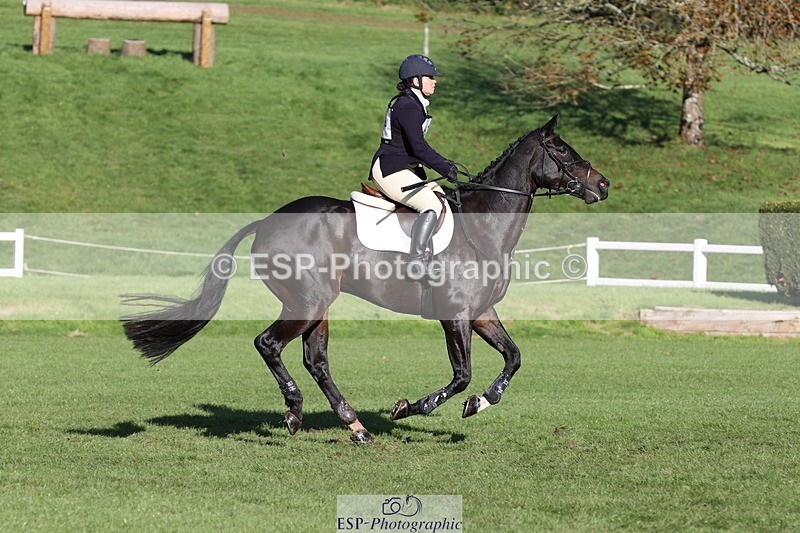 231022-103820-24650 - 671-KILCLOGHER.DAWSON-Lucy.Griffiths-TrotUp+SJ