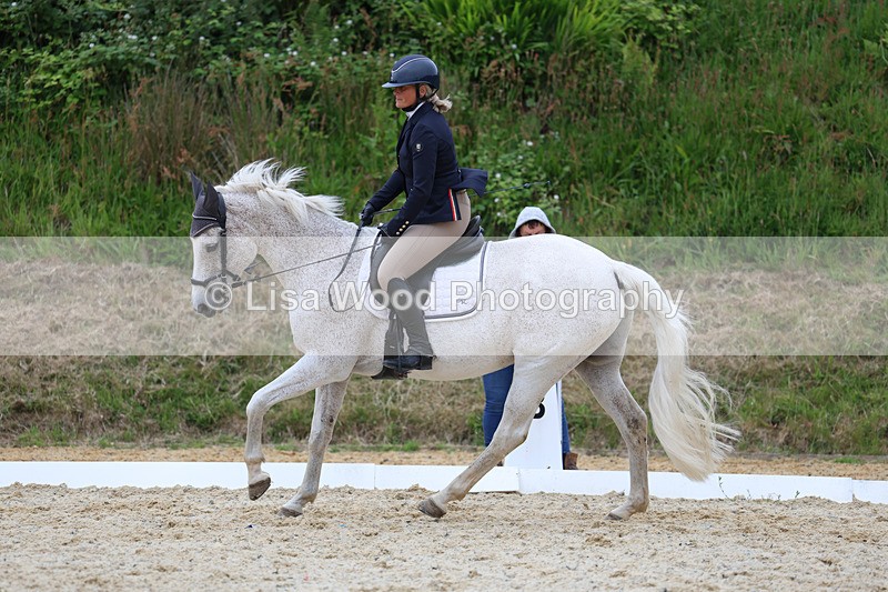 3E7A2272 - Class 3: Prelim 2 2024 Section A