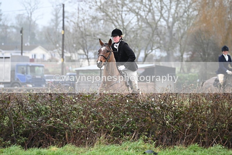 WJ6_6745 - A Camera