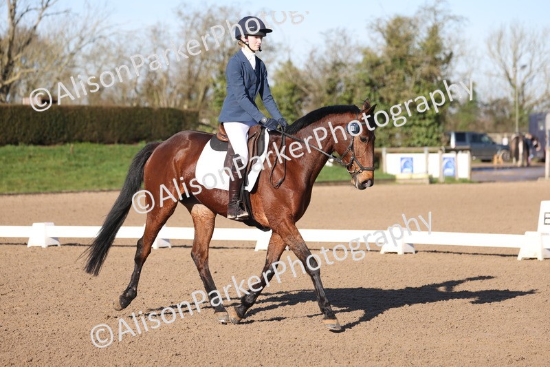 20260214-0151 - Class 3 - Prelim 2