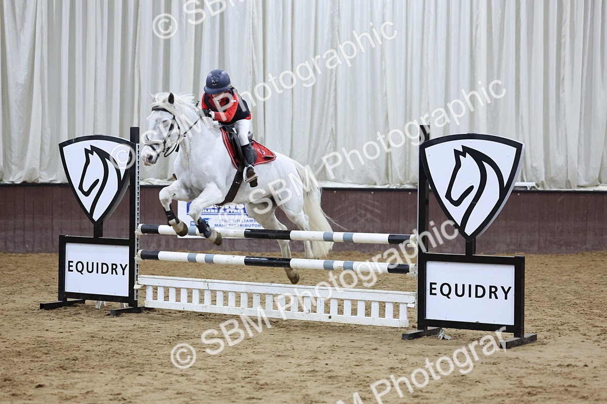 SBM_001156 - Class 6 - 90cm