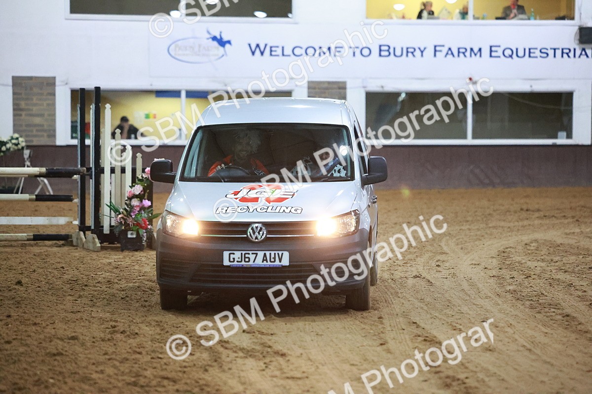 SBM_005654 - Ride & Drive