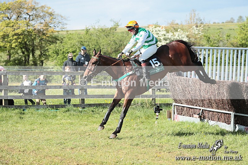 PtP 050525 430 - Mollington Races 05/05/25