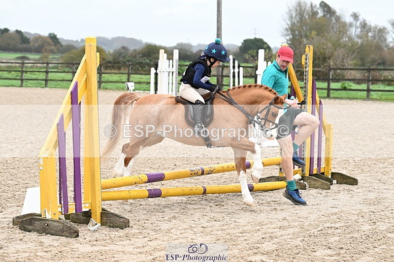 251109A-093151-00240 - Cls 01 40cm SJ LR