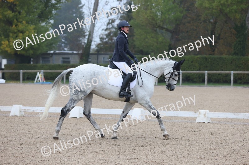 20251012-0036 - Class 1 - Prelim 5