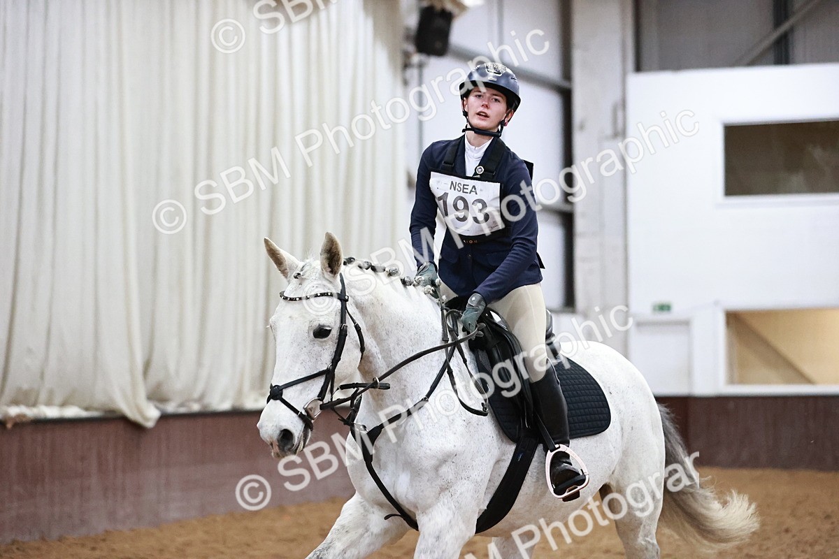 SBM_001420 - Class 4 - 70cm