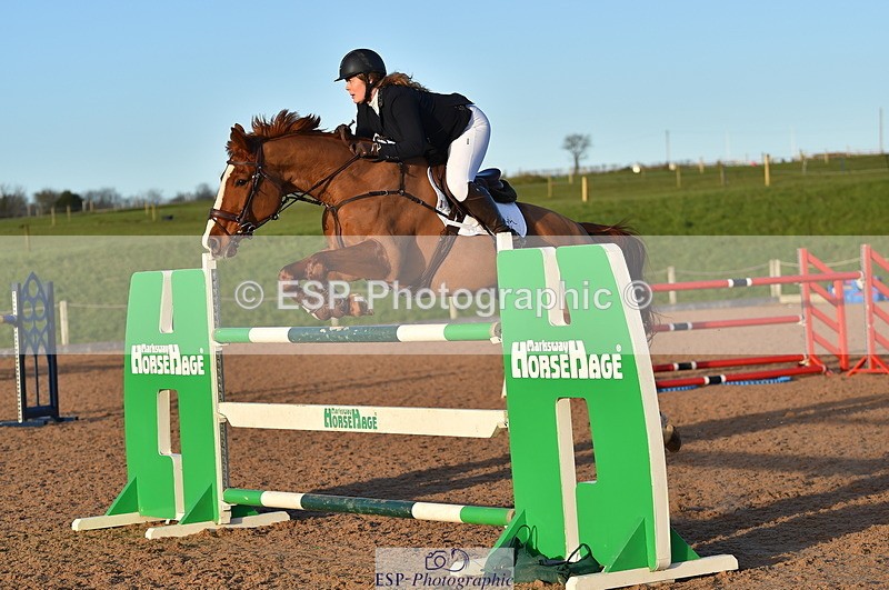 240306A-170348-02655 - Cls 6 National 1.30m and 1.40m