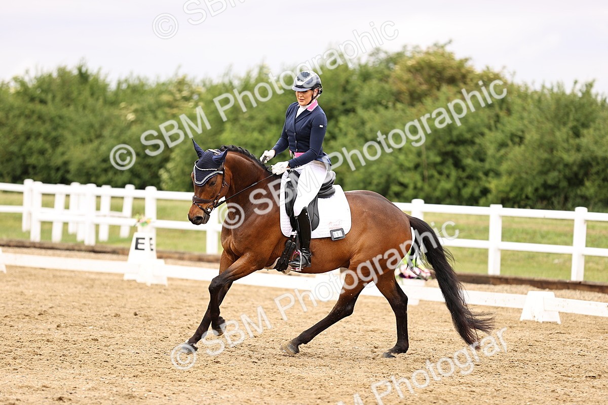 SBM_004209 - Class 7a - Elementary 5 - 14.0-15.39