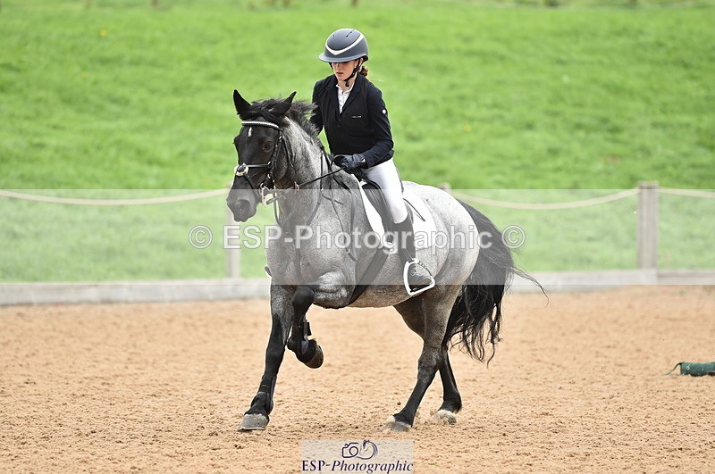 230902A-114432-00827 - Cls 2B Pony Small 80cm
