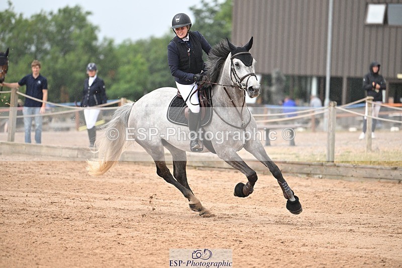 250717-164420-07265 - Cls 21, Amateur Tour