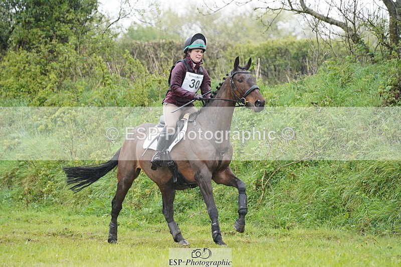 250418-122956-02610 - 030-Leia.Massey-HOOVES.THE.DADDY