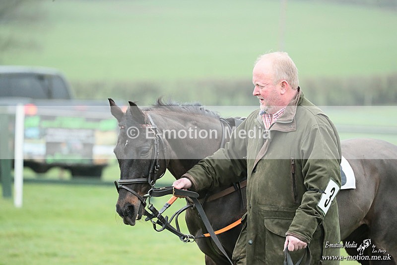 PR PtP 080326 10 - Guilsborough Pony Races 08/03/26