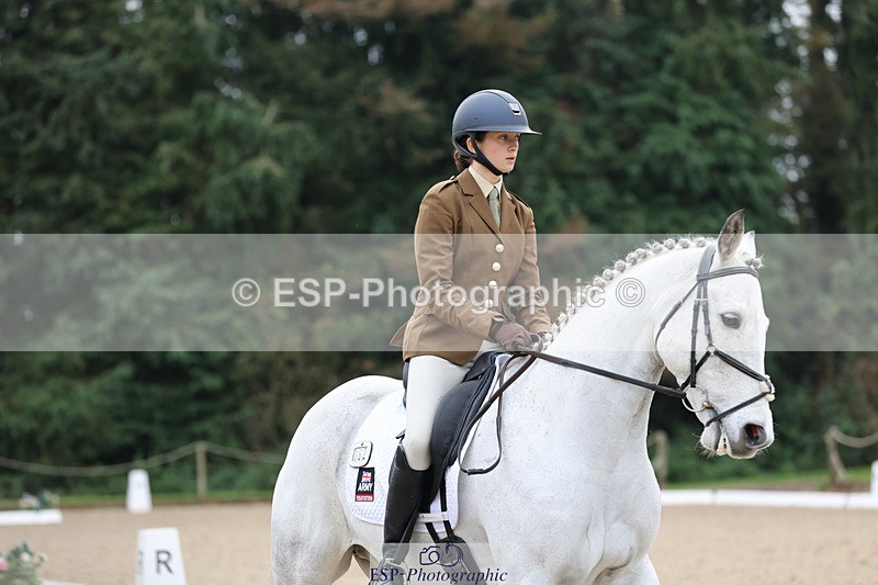 241024-142122-03823 - 162-Charlotte.Keers-WESTERN.OCALA