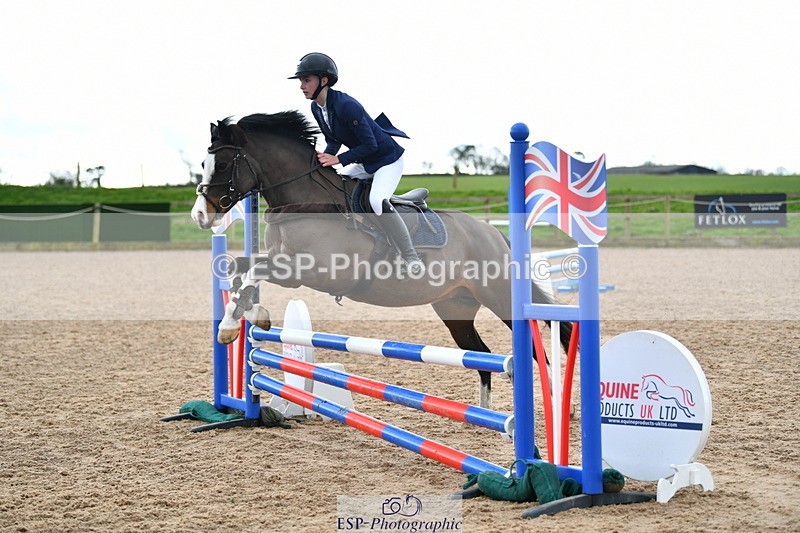 240310A-110101-02141 - Cls 16+17 Club and Schools 70cm