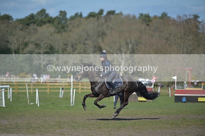 NGP_6708 - XC Time 12:23 to 12:36