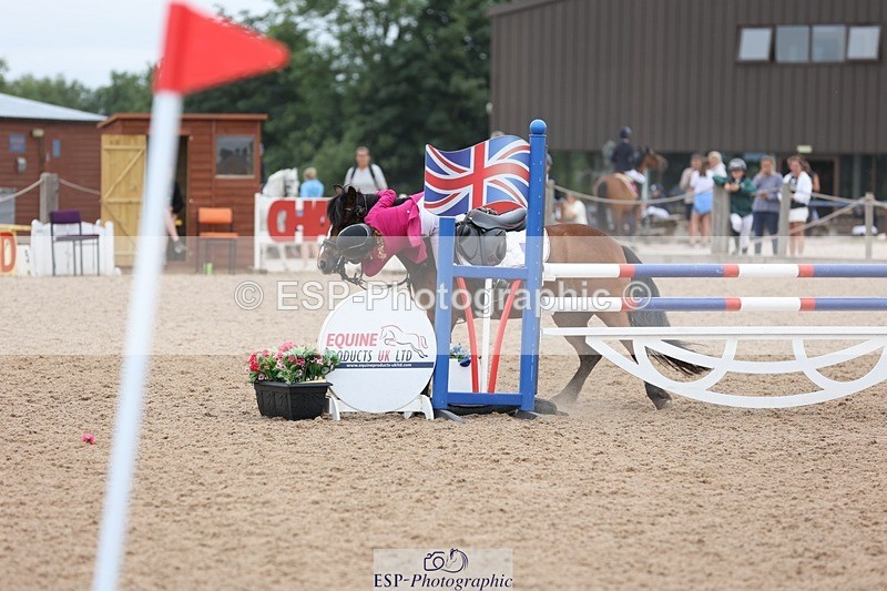 250629-094008-10263 - Cls 27 A&B Winter Summer 128cm & 138cm