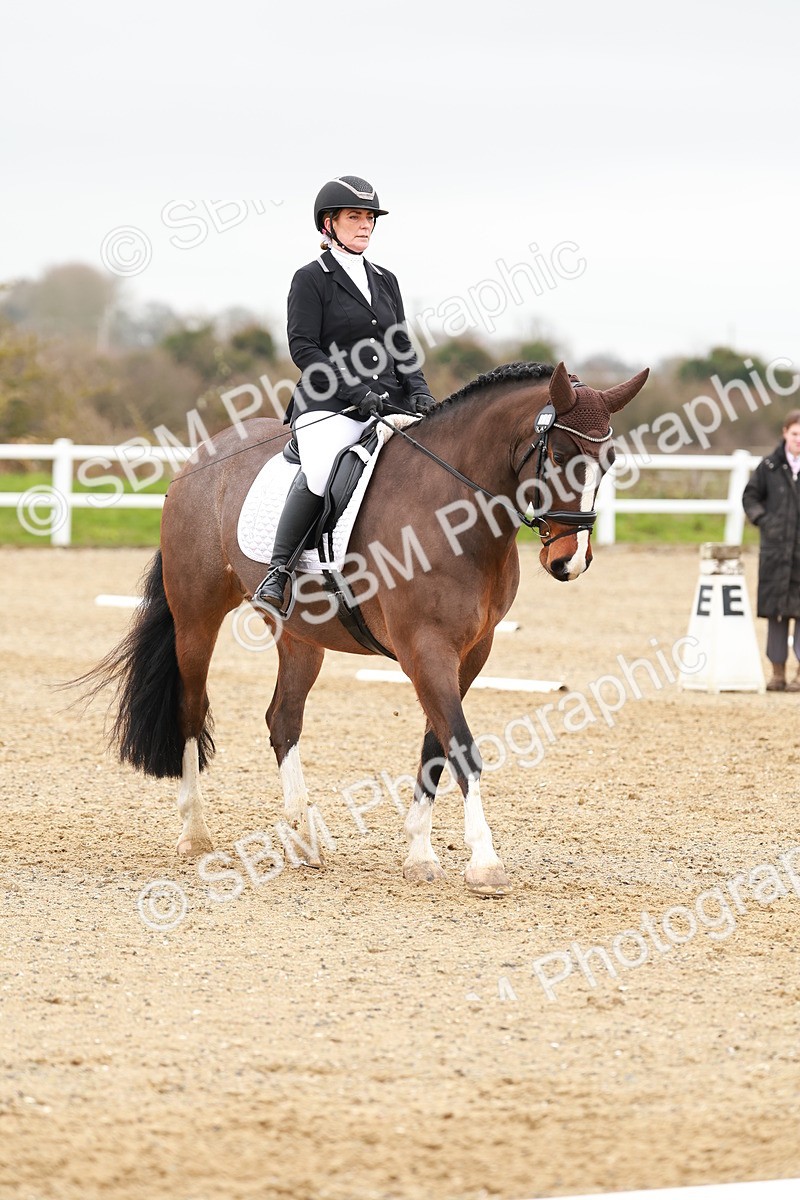 SBM_001139 - Class 3 - P2  11.45.12.55