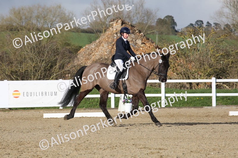 20260314-6191 - CT5 - Novice 2