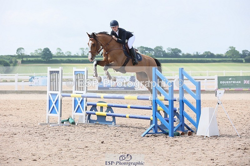 250523-103723-00778 - Cls 08 A&B Snr Brit Nov & 90cm Open