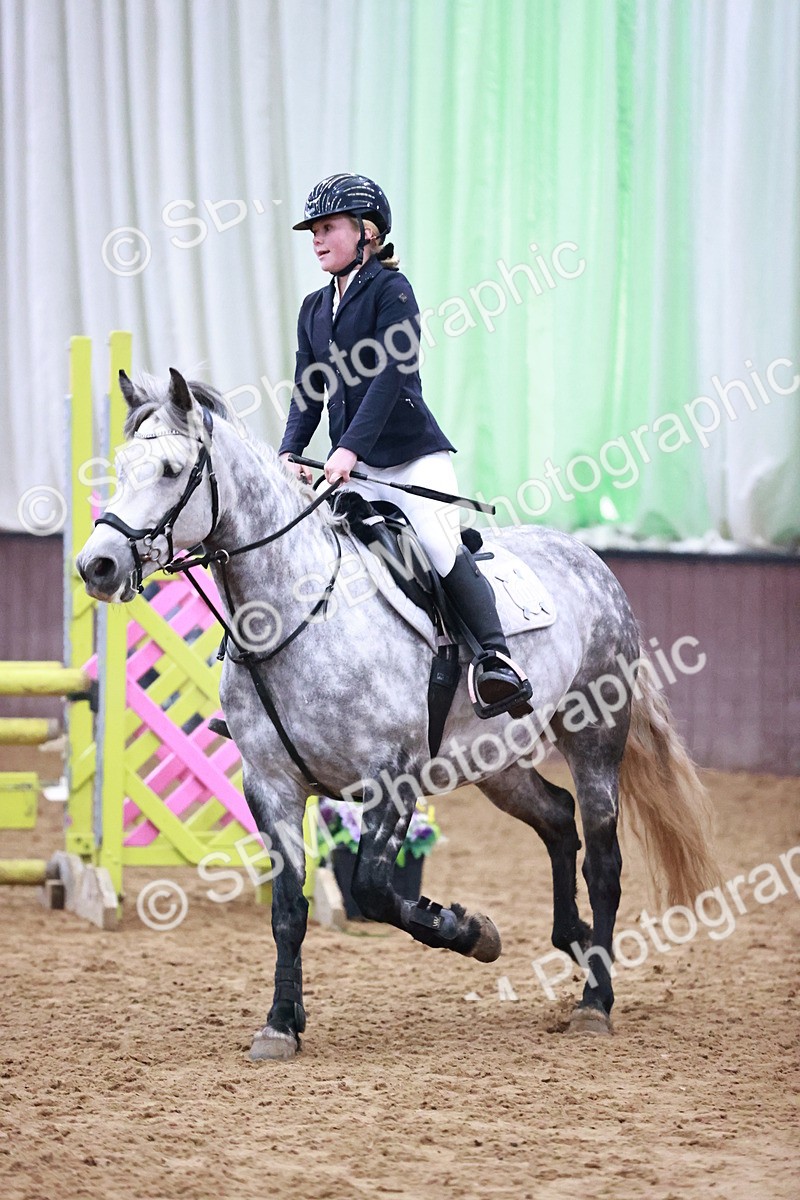 SBM_000774
