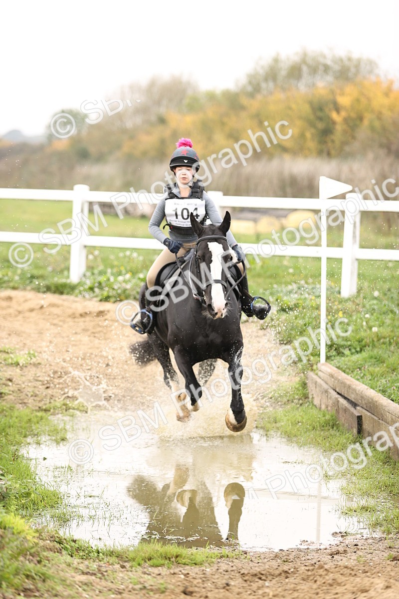 SBM_002543 - Class 2 - 80cm