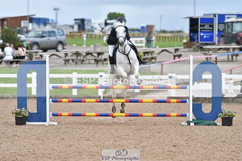 240727A-161047-06607 - Cls 24 1.05m Amateur Qualifier