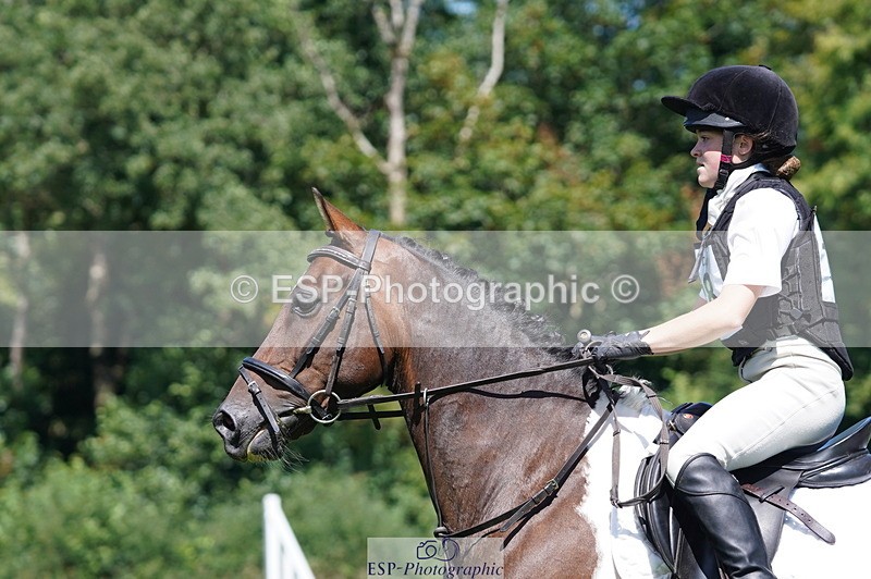 240811A-123928-02999 - 128