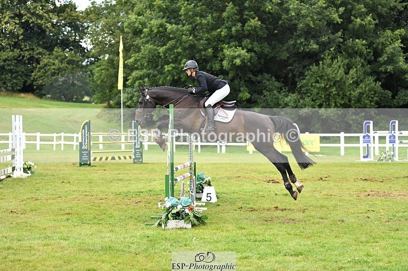 230713-141524-28313 - Cls 64 4 Yr Olds