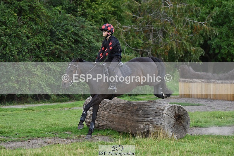 230817-144122-02203 - Kay's 2nd Group - XC