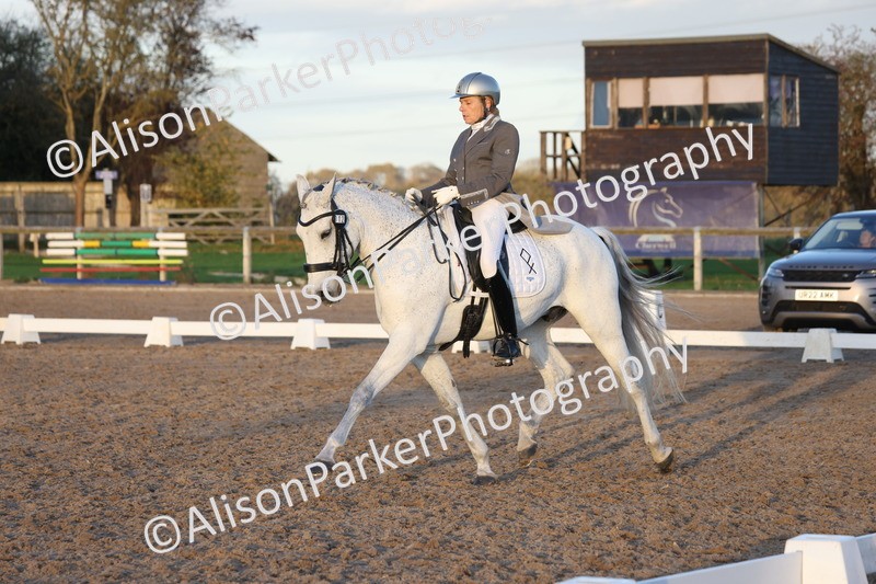 20251102-1666 - Class 13 - Inter I