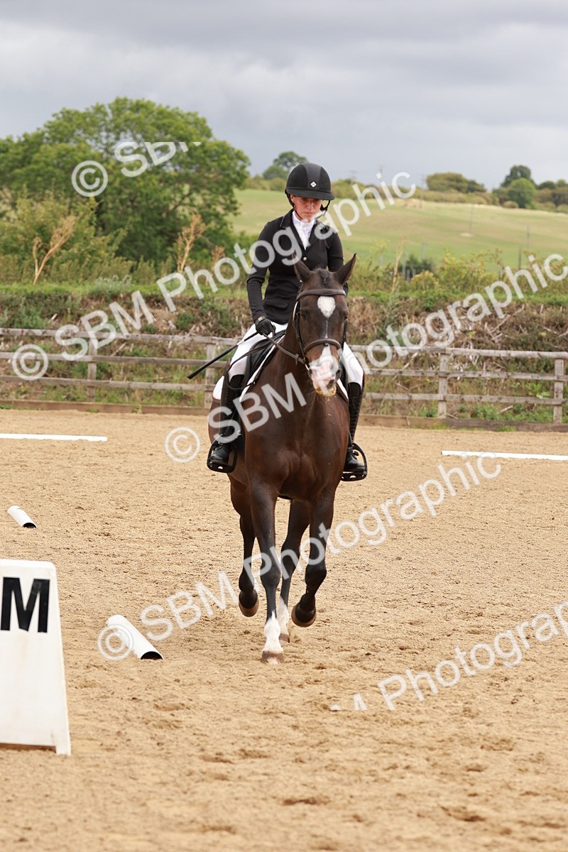 SBM_001406 - Prelim 2