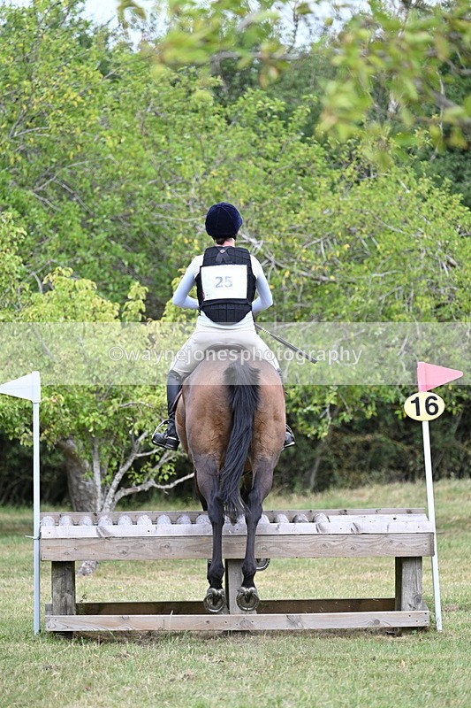 WJ7_6192 - 80cm XC