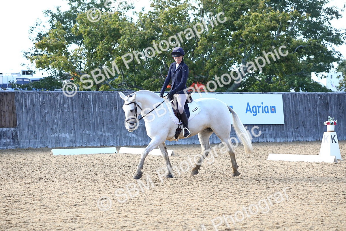 SBM_52566 - D23 - Junior Championship Prelim 1