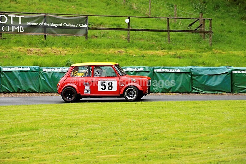 _56A1655 - MINI FESTIVAL 22ND May 2021