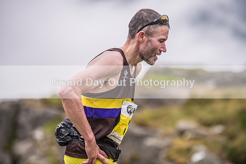 Great Lakes-735 - Great Lakes Fell Race Saturday 21st June 2025