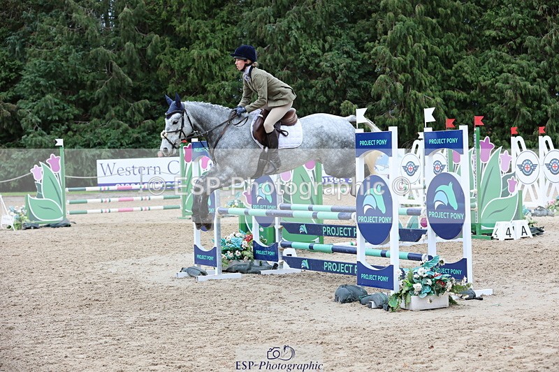 251026A-134648-26065 - G-580-Eliza.Miller-Edge