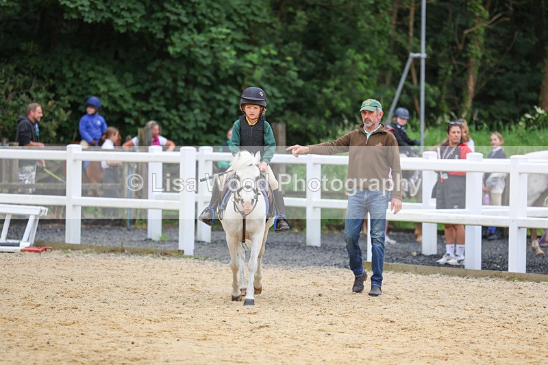 3E7A7634 - Class 1: 40cm