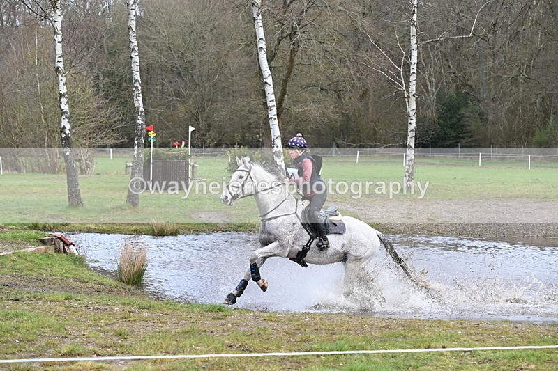 WJ6_1783 - Time 11:52 to 12:10