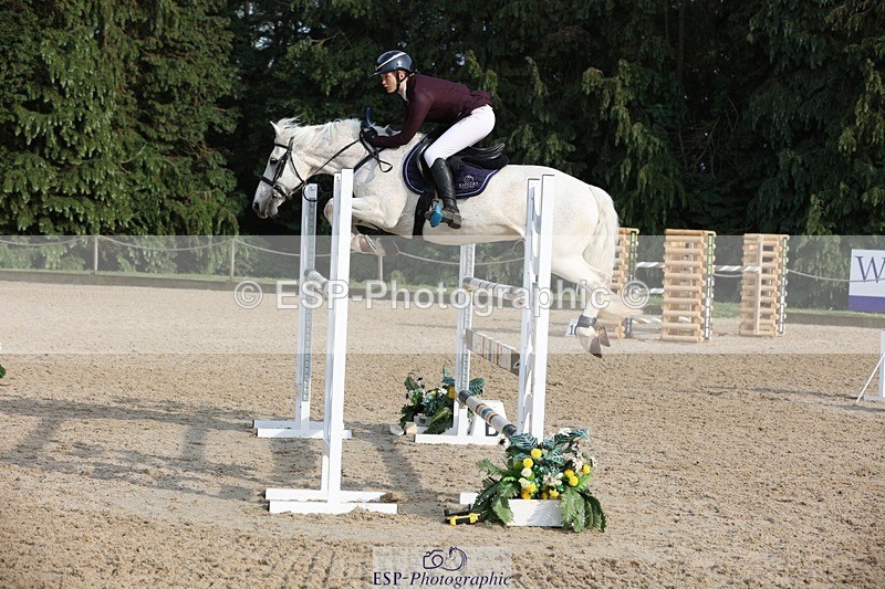 230617-183300-06632 - Cls 10 Pony ShowJumper of the Year