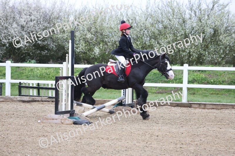 20260403-0066 - Class 1 - 40cm