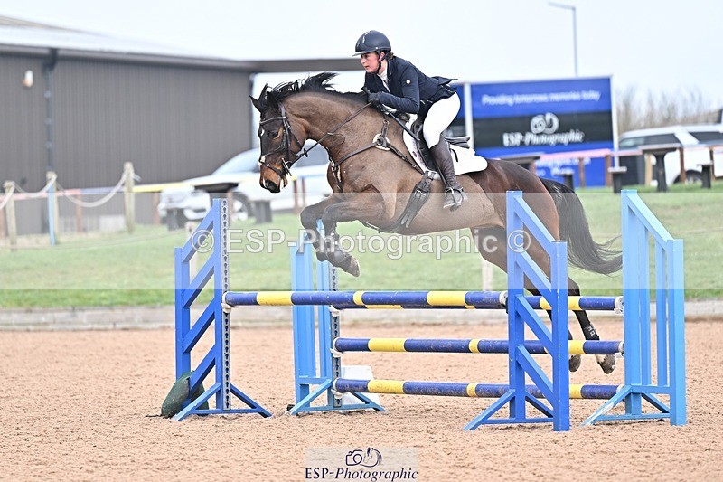 260225-105431-00141 - Cls 2 Discovery and 1m